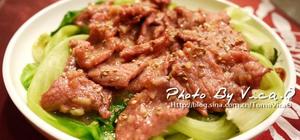 猪肉百福的封面