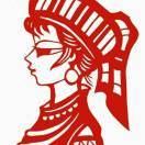 手机用户9557_tzfm