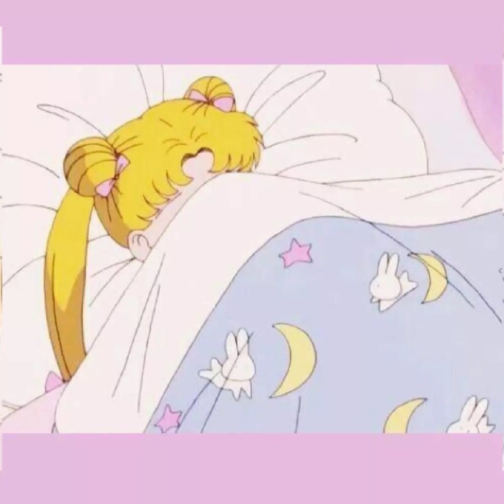 一棵板蓝根