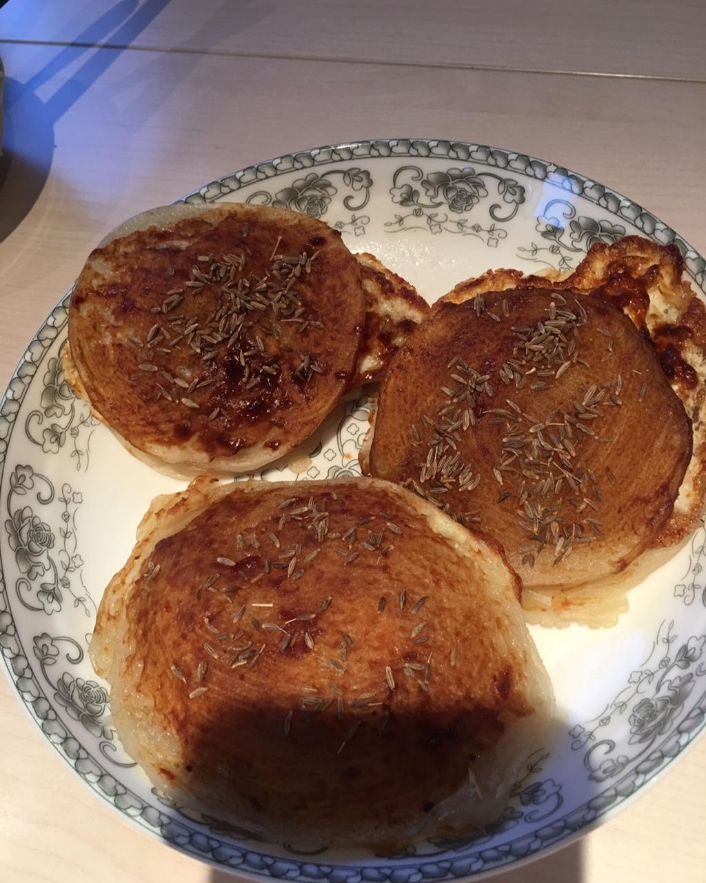 手机用户7928_wrlc做的蛋堡