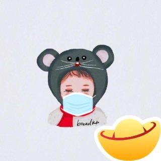 Marta_ocf5