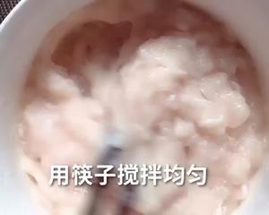 减脂佳品-冬瓜鱼丸汤的做法 步骤2