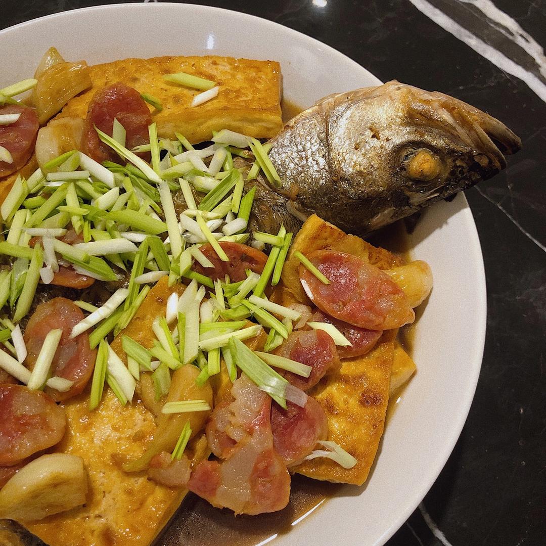 忙碌小狗👩‍🍳