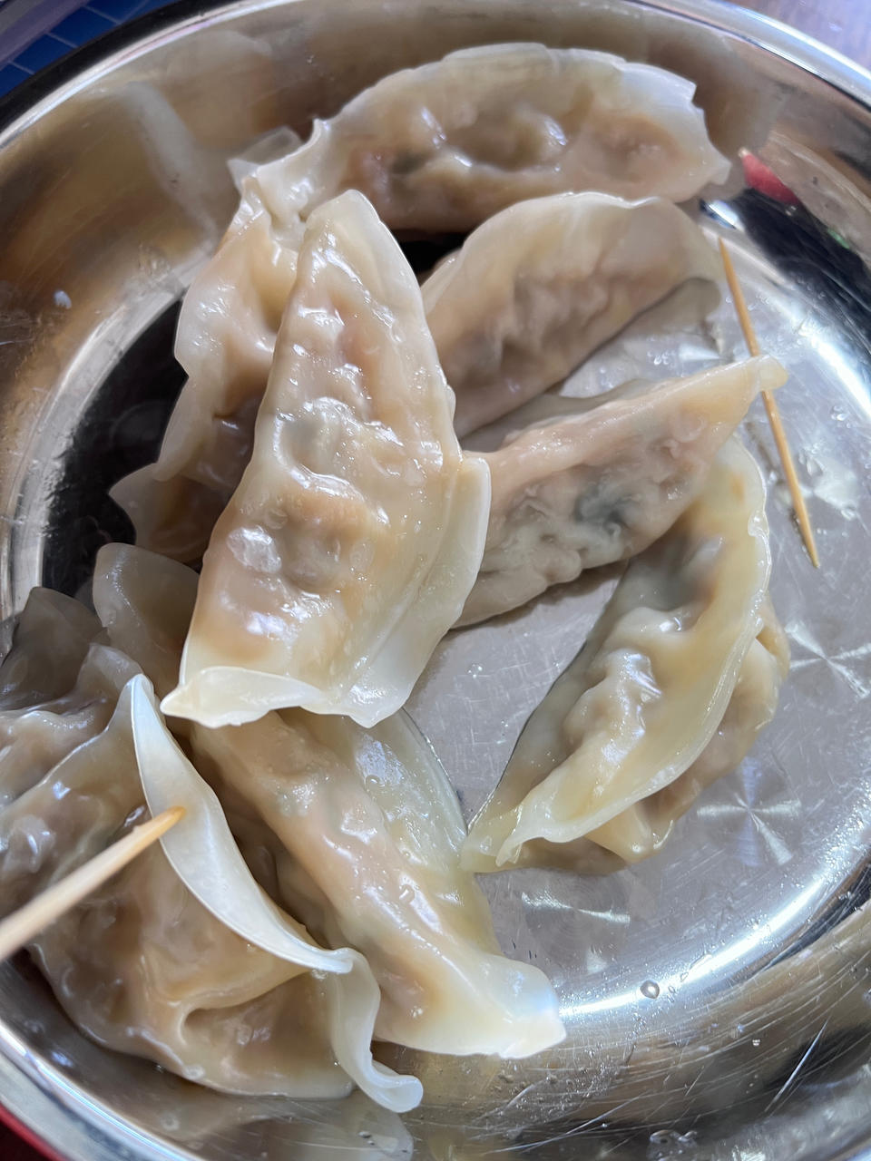 30天打卡