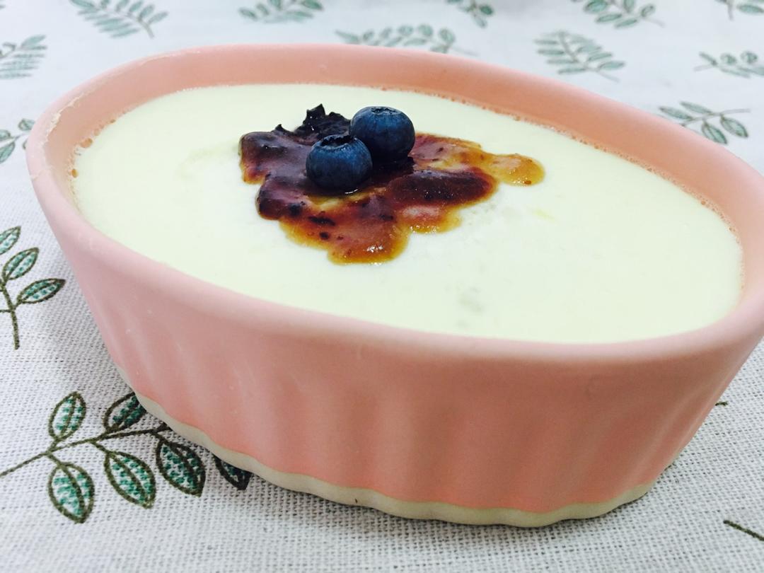 一周岁＋辅食记录