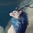 手机用户8921_04je