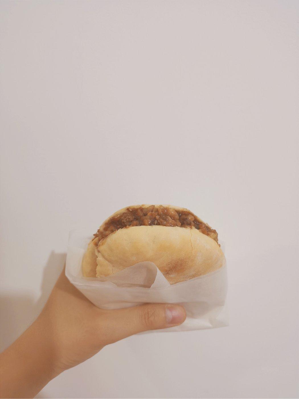 北鼎铸铁锅食谱｜卤五花肉