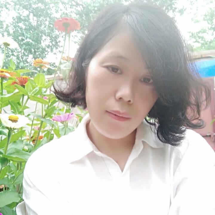 小分侠