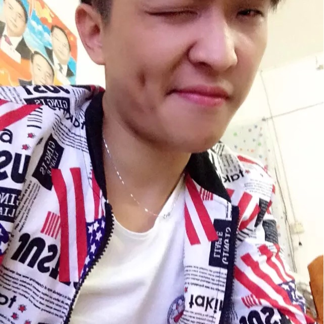 手机用户8707_83tu