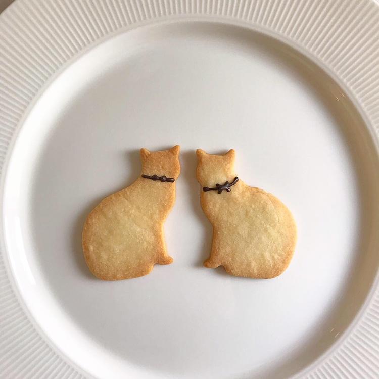 Mina's Patisserie