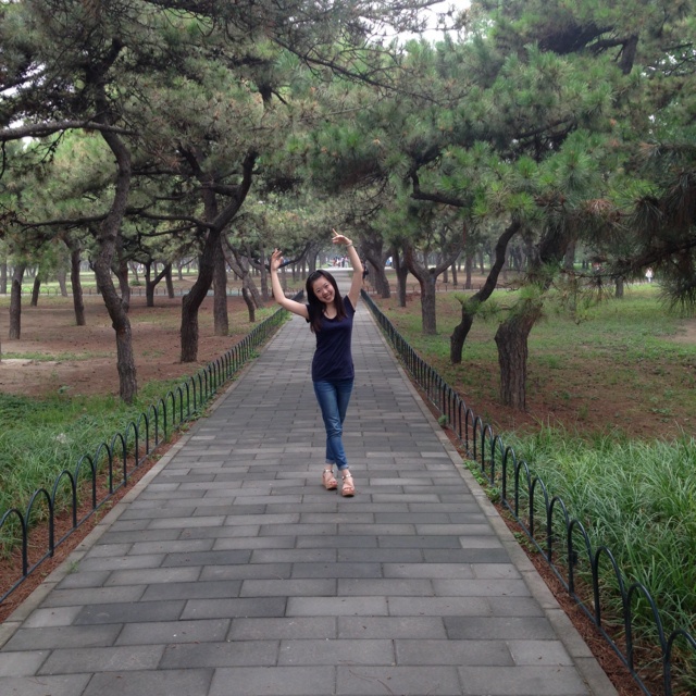 小胖纸吃吃吃吃吃货