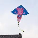 山东姥姥传统菜谱