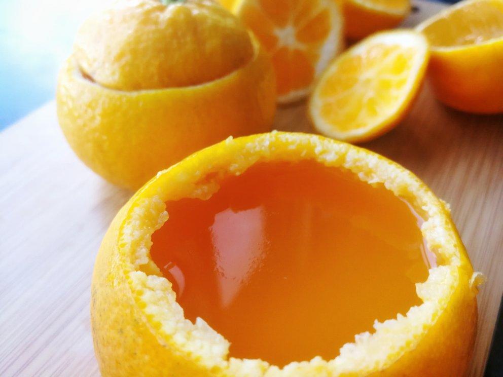 记录自己的成长史