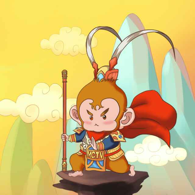 手机用户5215_vf2i