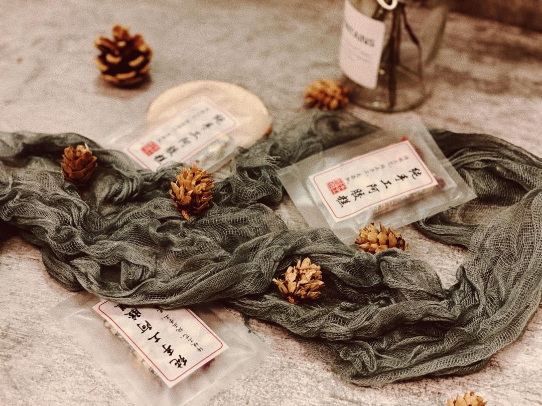 早餐来一顿😏南瓜汁➕sandwich