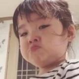泡泡糖公主呀