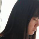 手机用户3400_dohy