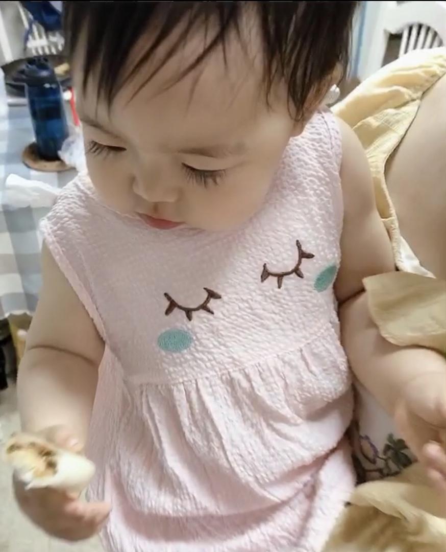 给姐妹写的杭州小笼包详细食谱（含包包子手法视频）