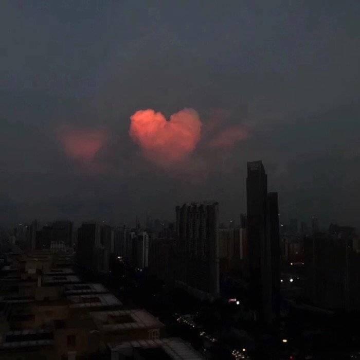水嫩豆腐脑