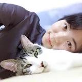香菜园霸