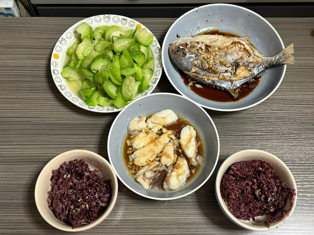 🌈Lovely Love Meals💞