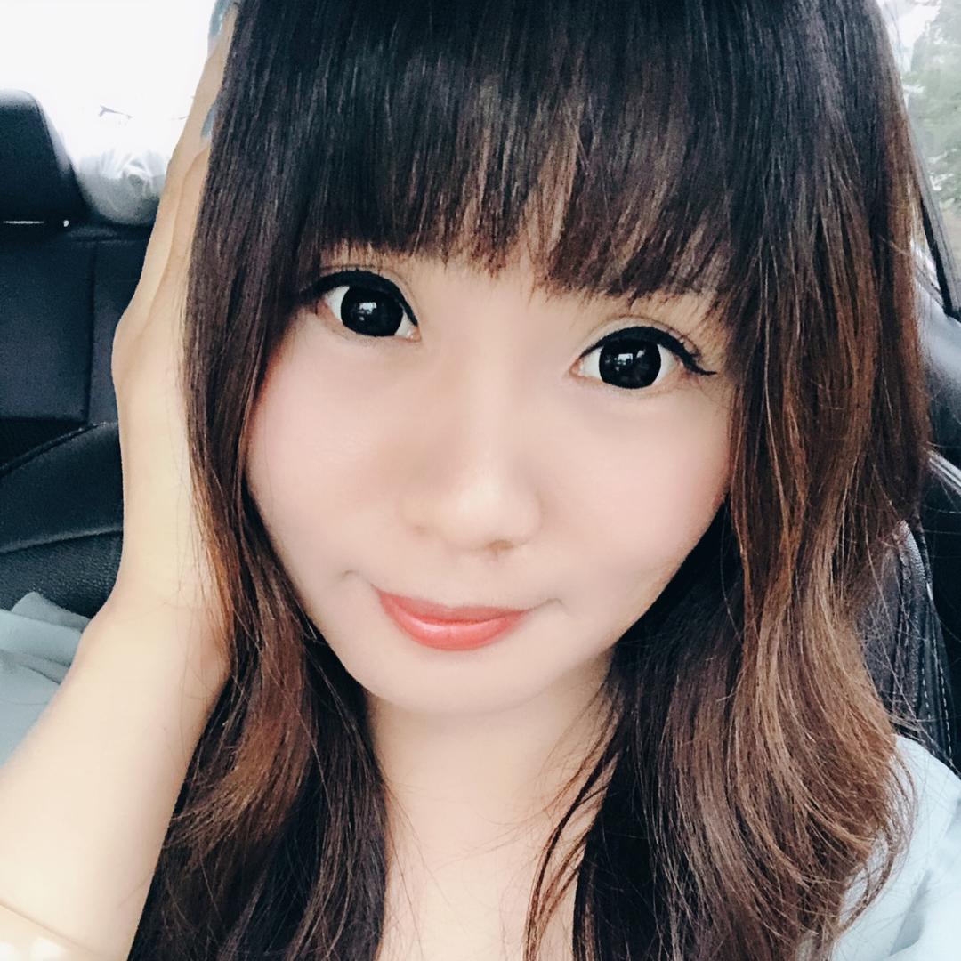 晴小晴晴