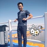 喂的什么
