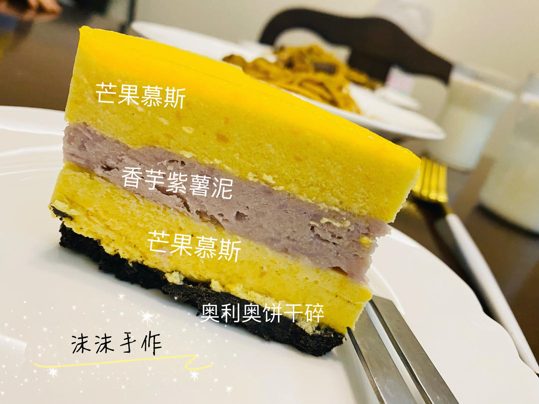 简