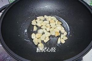 烂糊白菜的做法 步骤7