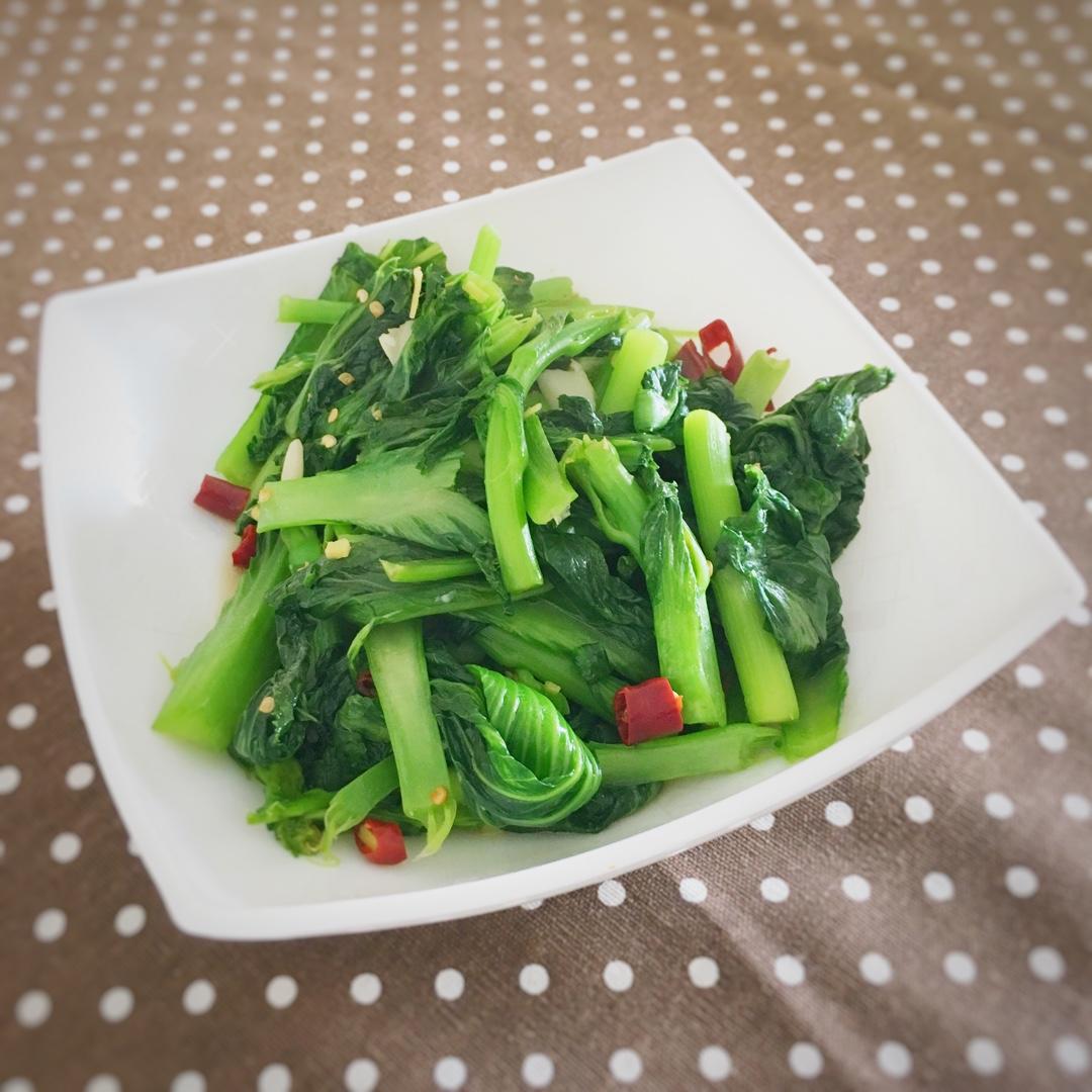 万能的可能--煎炒烹炸煨炖炙烤 粥粉面饭汤羹饼糕