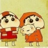 兒ィ