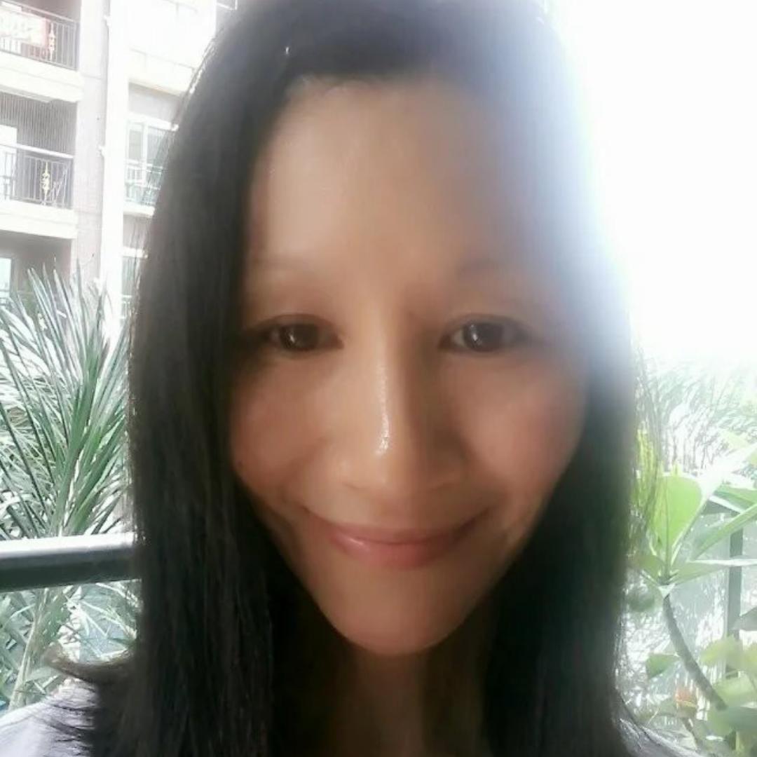 自由飞翔手机用户1229_g6io