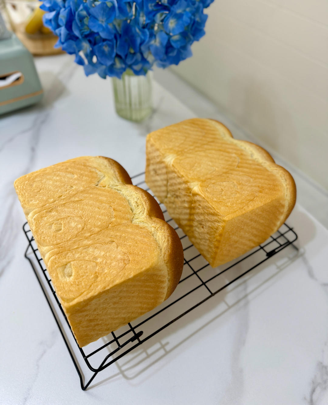 shuiting's吐司面包🍞
