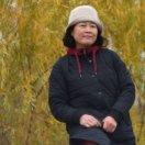 爱上烘焙的小鱼