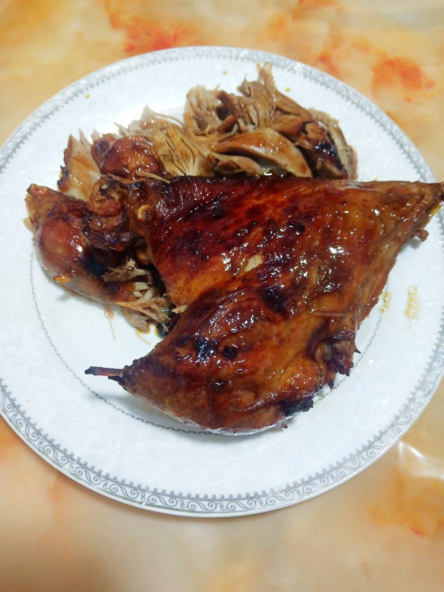 家常菜集