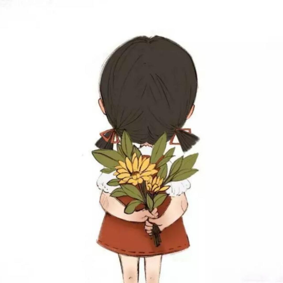 鸟儿虫子和野兽