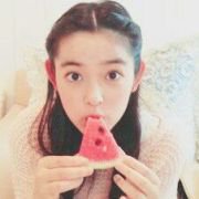 小严酱