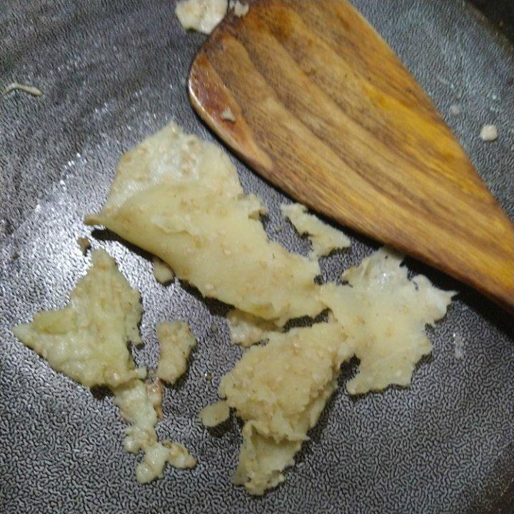 心情差来看看😓记录那些失败的烘焙🌝🌝🌚🌚