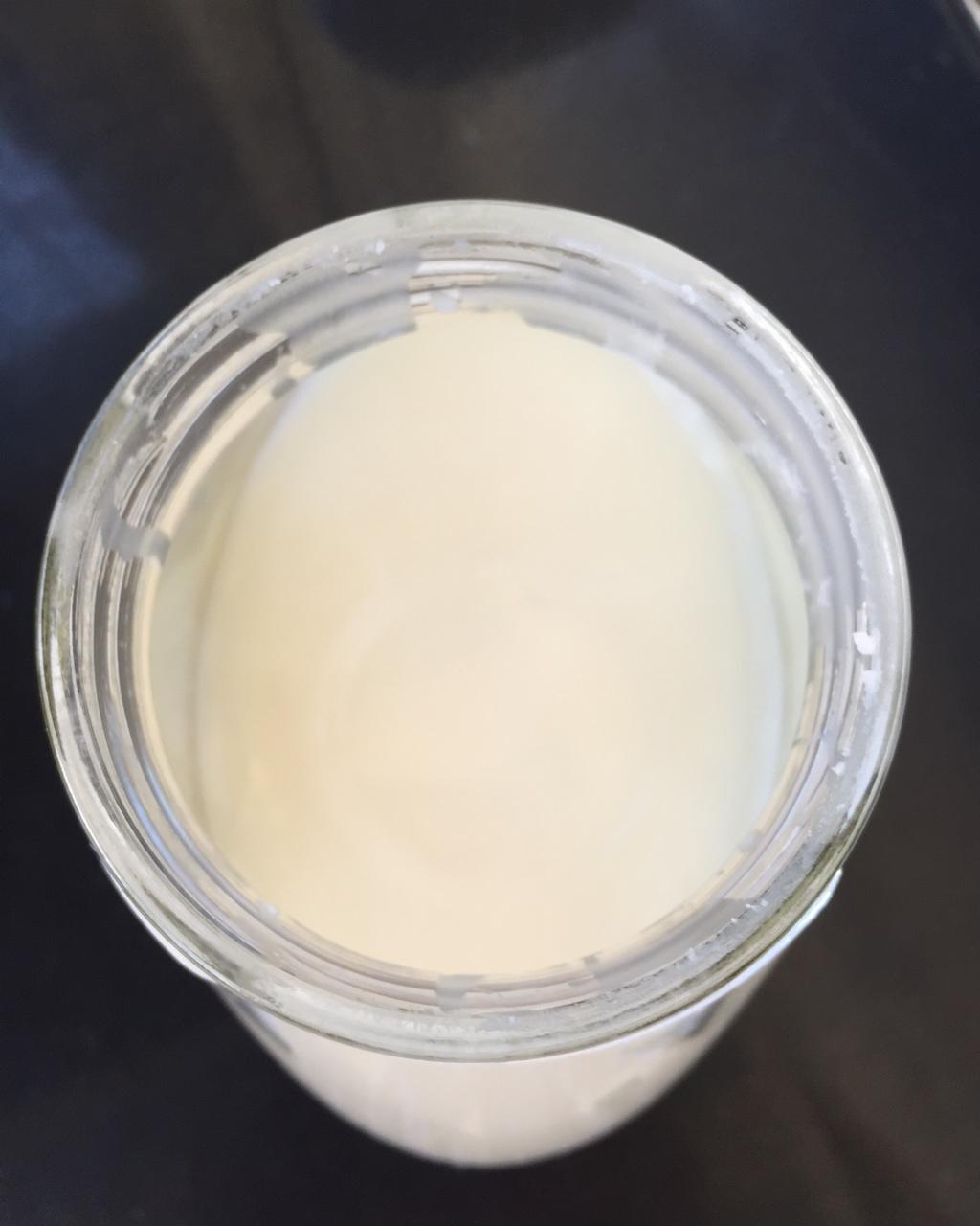 最简单的《熬猪油》方法