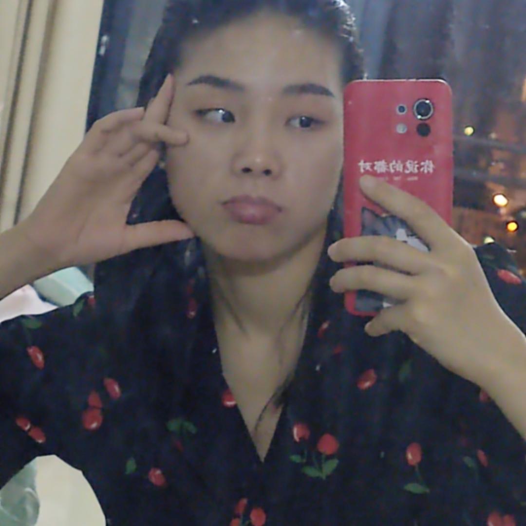 境7110_azvh