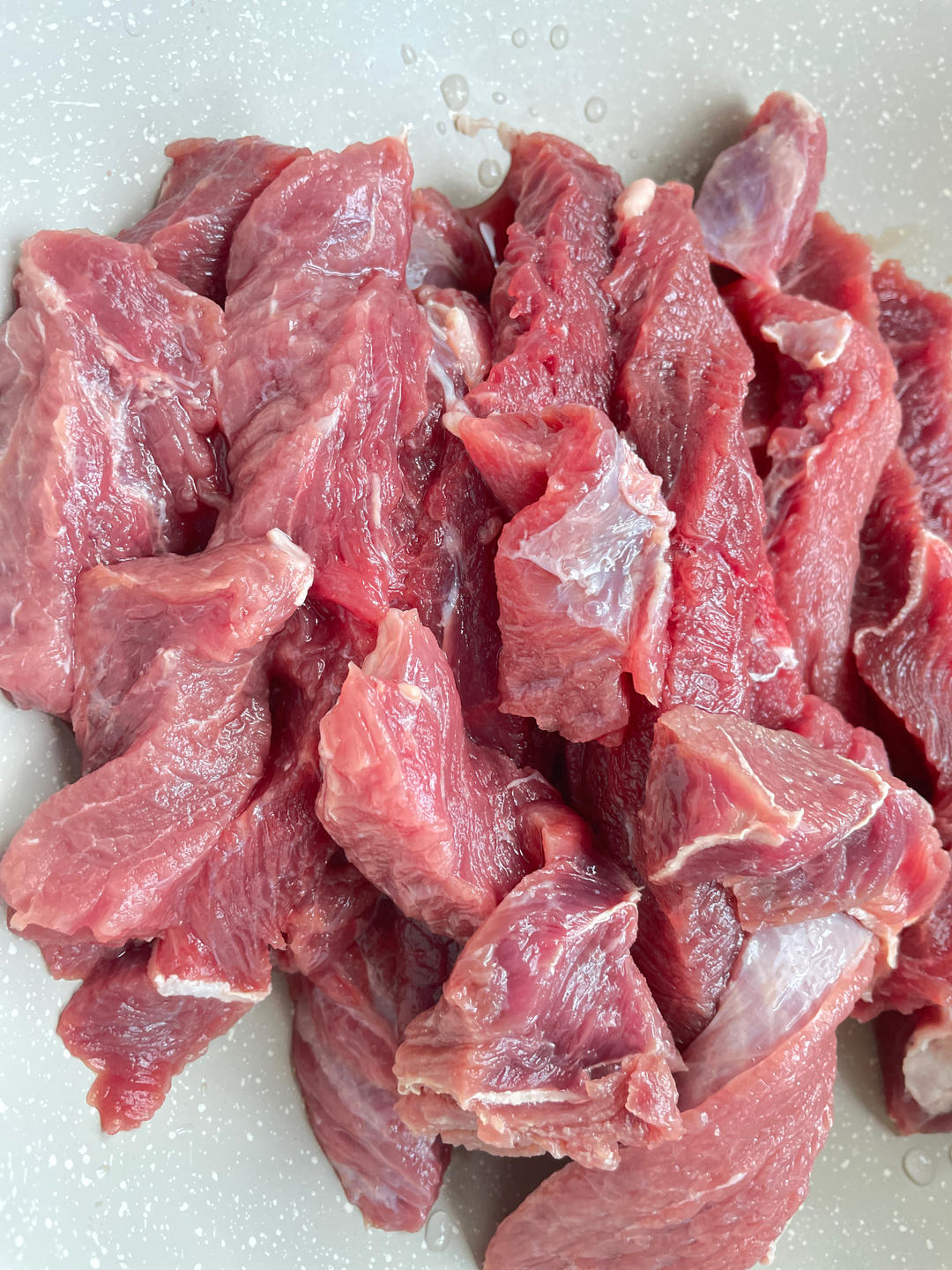 好吃的不要不要的风干牛肉干
