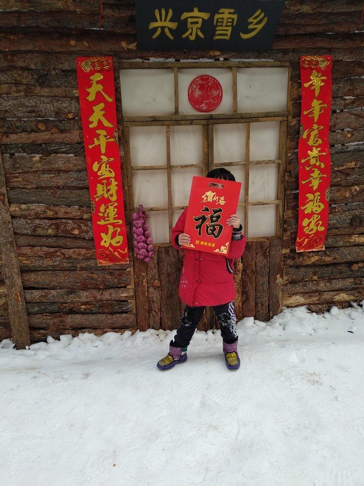 红烧冻豆腐