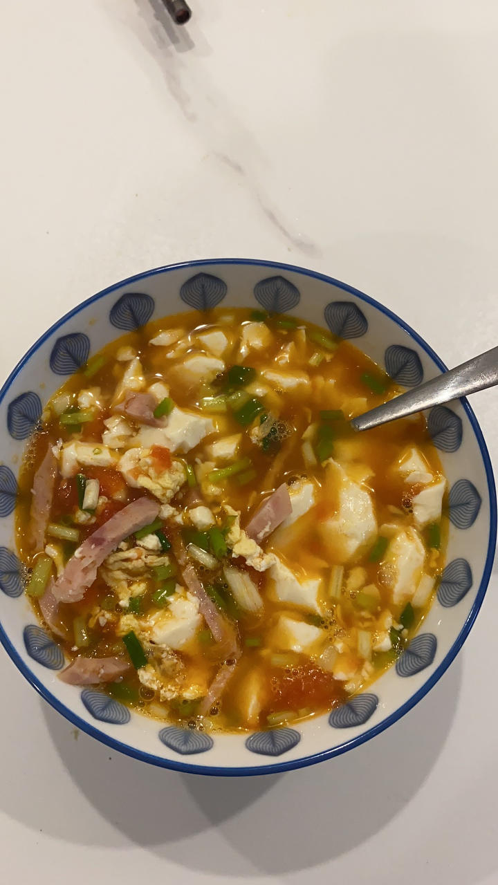 日瘦一斤的减脂瘦身汤