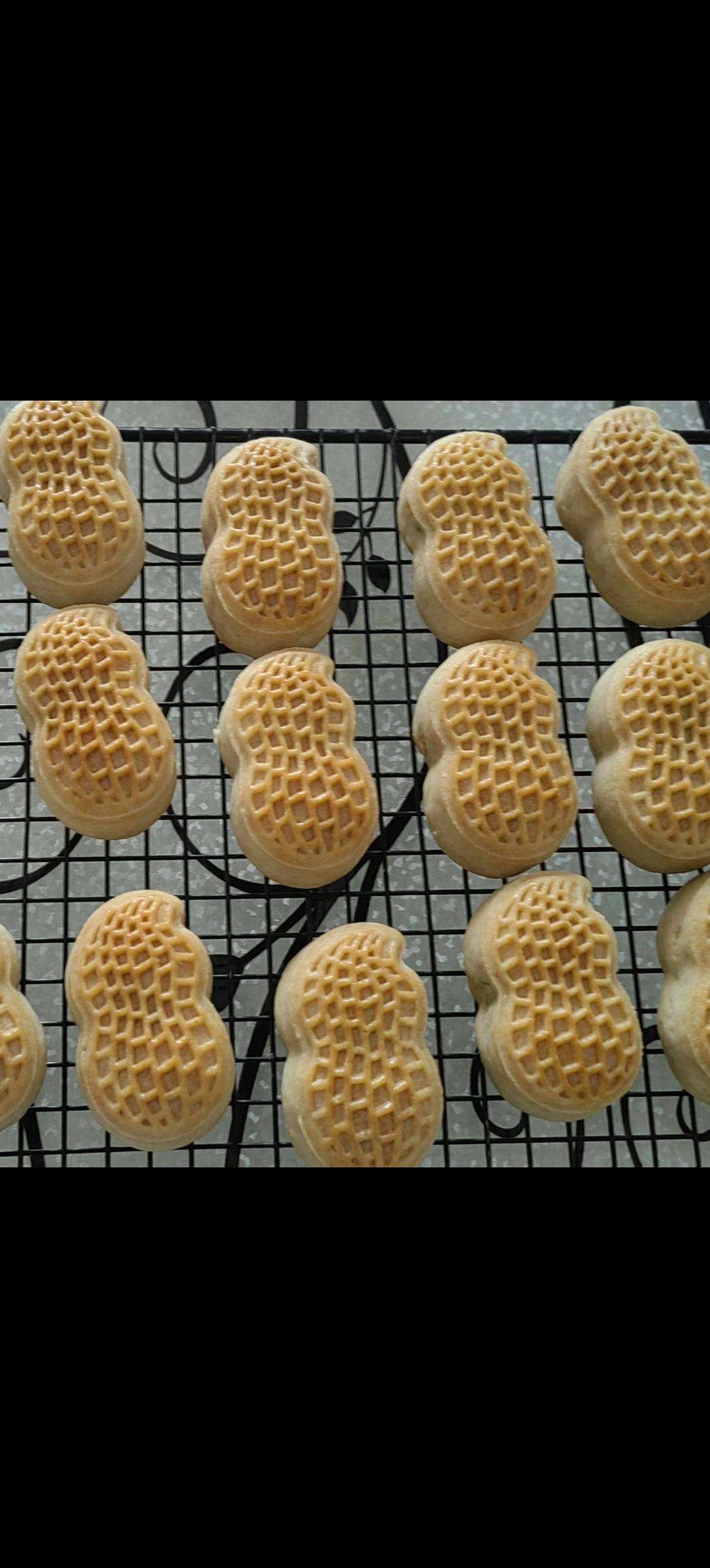 早餐•2023年9月19日