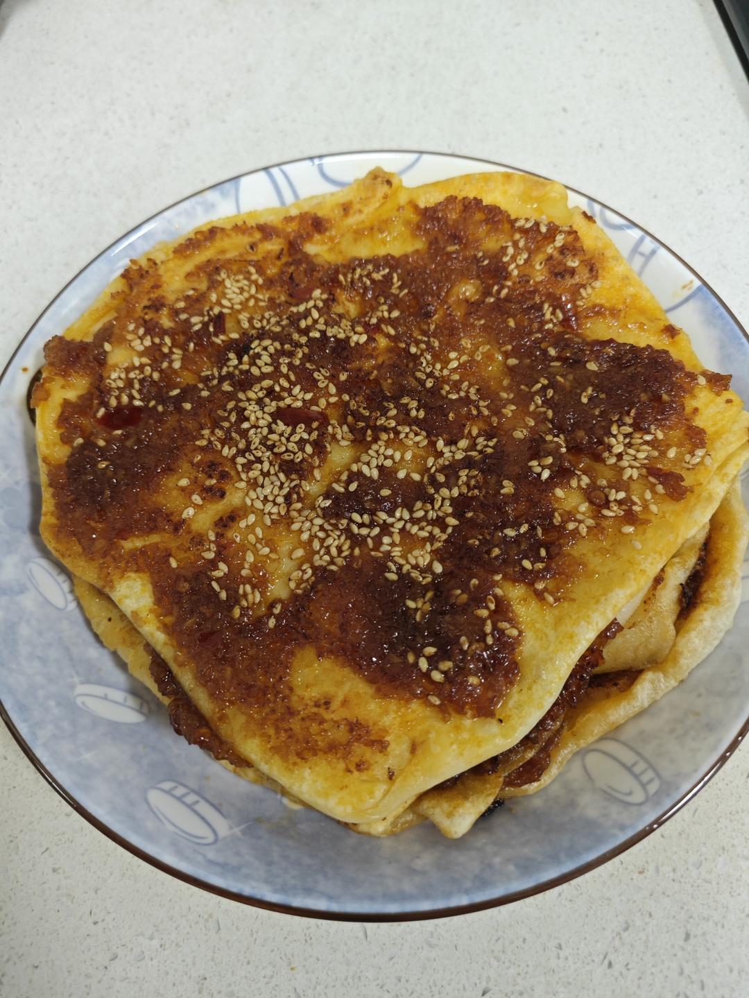 纪念册