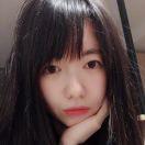 牙牙爱小袜