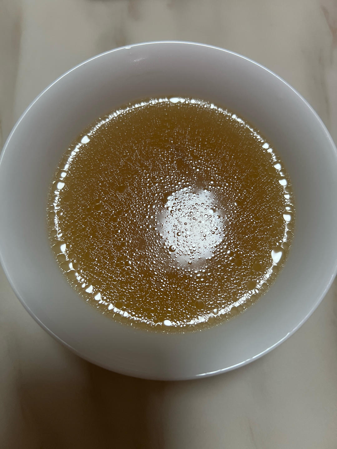 【0733】章鱼花肉煲莲藕  <302小厨房>