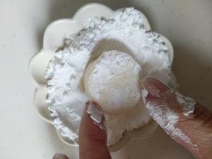 糖醋日本豆腐――“爱乐甜”代糖菜谱的做法 步骤5