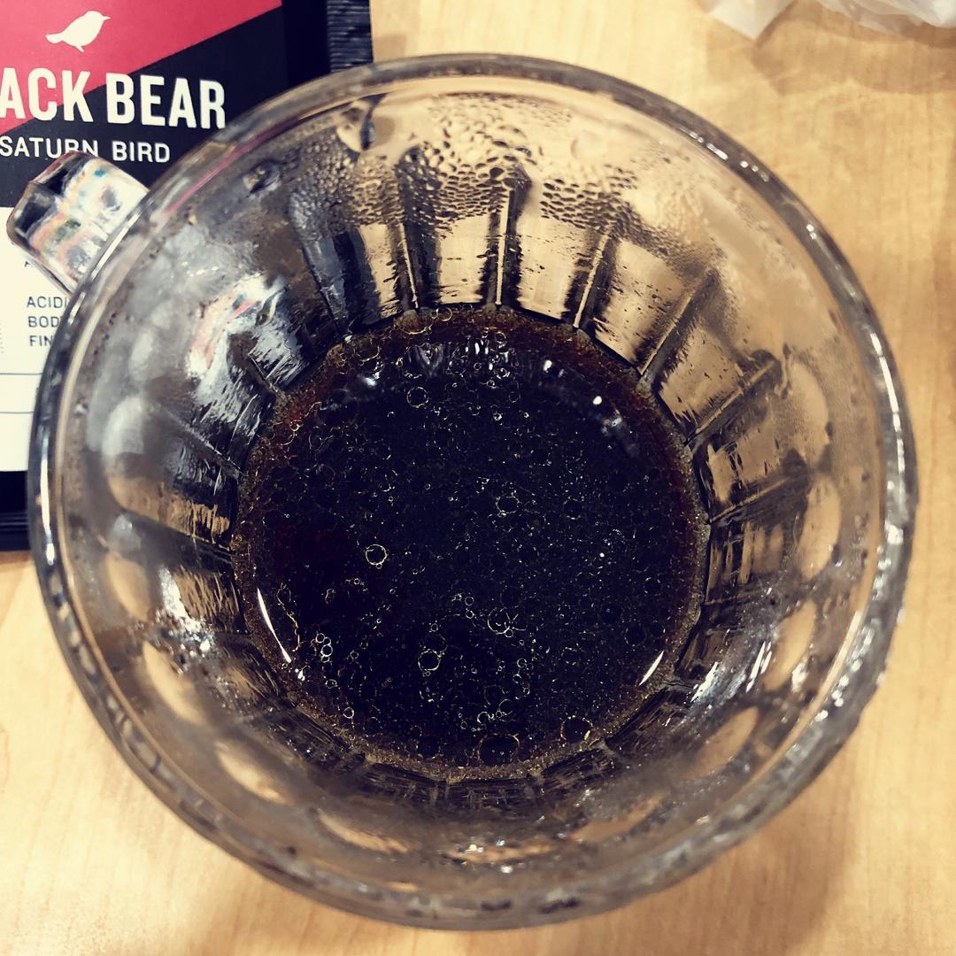 新饮食之路—稳定血糖的秘密