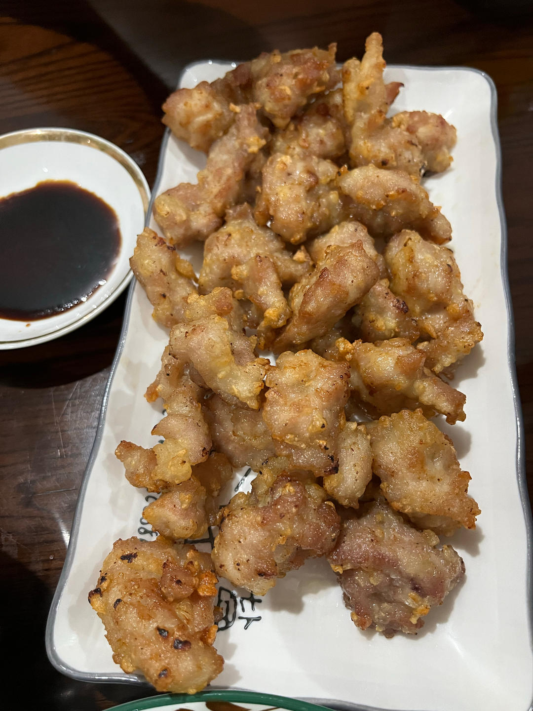兴化莆田荔枝肉